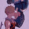 katsu_kibakugou