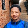 lehlohonolo_dk