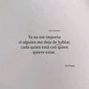ptty_41