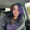shaynaxxlee