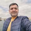 mehmet_11041969