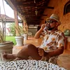 sergiobatista270
