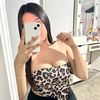 ari_ptm