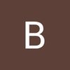 bbm0220