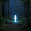 litgfe