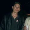 jorge.a105