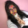 mariannys1236