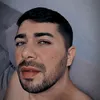 genielsonsilva226
