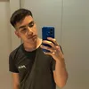 jonathansoto122