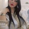 mimi..user232062617