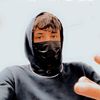 okb_chris