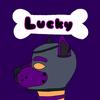 sub.pup_lucky