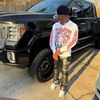 Johntae Mcdowell
