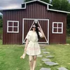 phngnguyn0744