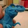 rinzzzzz7