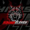 squadeleven25