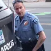 boozypaedo