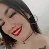 somosunavezenlavida_