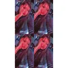aaaaaqqqqqqq5