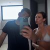 user41865935