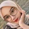 thv_addict00