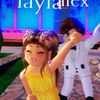 roblox.super_star
