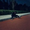 __sam__97