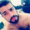 cesarteixeirarp
