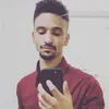 ricardo.d.f47