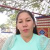 yulisanchez084