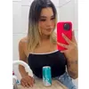 naiaarasantos_