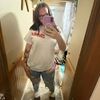 emmaraee317