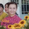 hongnnhung_ht