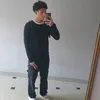 nehulaurito