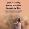 tilcia1230