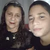 lulu.dias118