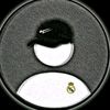 kbbb533