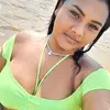 nagilamesquita3