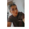 reneelynxh24