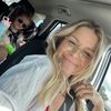 cristinaceinamama