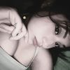 love_cielo21