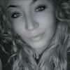 tabithaannn