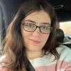 gabbi8210