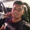 daddyputra_