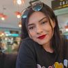 monicahenriquez17