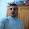 abelghaniachour51