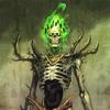 the_eldrasi_lich