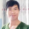 nguyenghia1