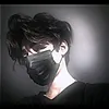 ir_xmr6