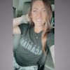 katiewhaley3